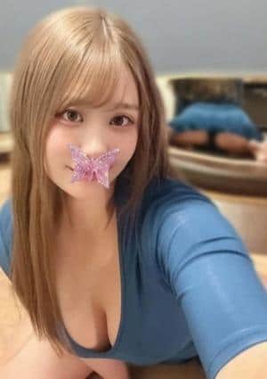 東京スパ＆マッサージ COCONA GRAN 神楽るか