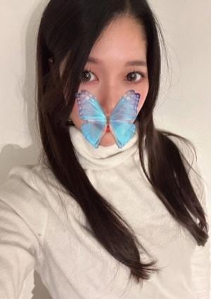 東京スパ＆マッサージ COCONA GRAN 水川あかり