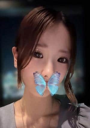 東京スパ＆マッサージ COCONA GRAN 泉水まい