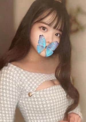 東京スパ＆マッサージ COCONA GRAN 稲城いろは