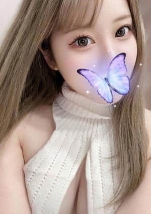 東京スパ＆マッサージ COCONA GRAN 一条あすか