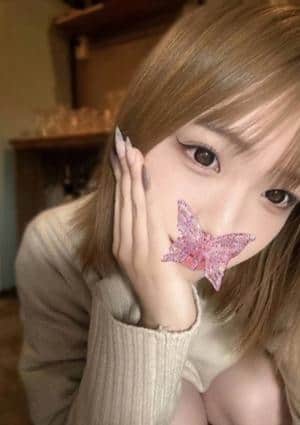 東京スパ＆マッサージ COCONA GRAN 椎名なほ