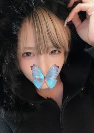 東京スパ＆マッサージ COCONA GRAN 金田れい