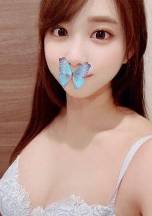 東京スパ＆マッサージ COCONA GRAN 宮野さくら