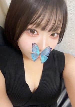 東京スパ＆マッサージ COCONA GRAN 立花うい