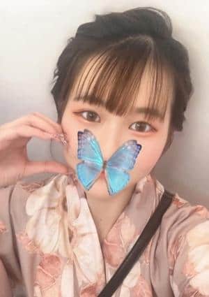 東京スパ＆マッサージ COCONA GRAN 酒井はる