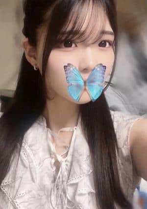 東京スパ＆マッサージ COCONA GRAN 信楽うずら