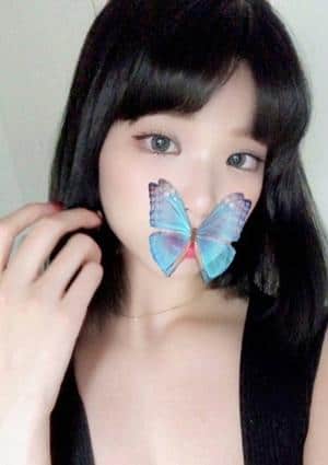 東京スパ＆マッサージ COCONA GRAN 澤田のぞみ