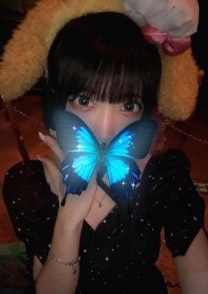 東京スパ＆マッサージ COCONA GRAN 月島るい