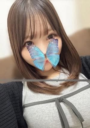 東京スパ＆マッサージ COCONA GRAN 水鏡しおり