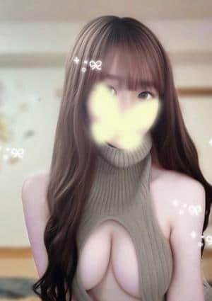 東京スパ＆マッサージ COCONA GRAN 白崎みおな