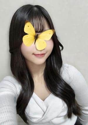 東京スパ＆マッサージ COCONA GRAN 天夏あさひ