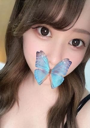 東京スパ＆マッサージ COCONA GRAN 一条あすか