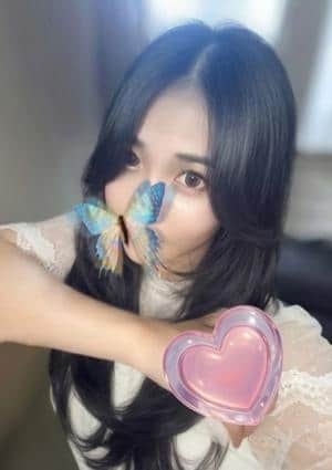 東京スパ＆マッサージ COCONA GRAN 藤代まりな