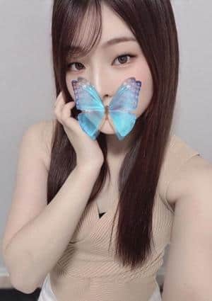 東京スパ＆マッサージ COCONA GRAN 小森ゆうき