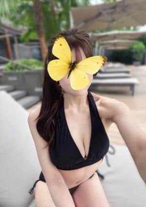 東京スパ＆マッサージ COCONA GRAN 桜木ねね