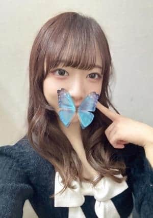 東京スパ＆マッサージ COCONA GRAN 姫宮のの