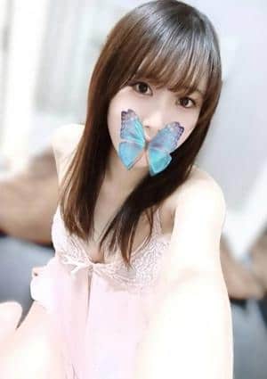 東京スパ＆マッサージ COCONA GRAN 百瀬しずく