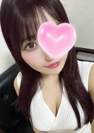 東京スパ＆マッサージ COCONA GRAN 湊らぶ