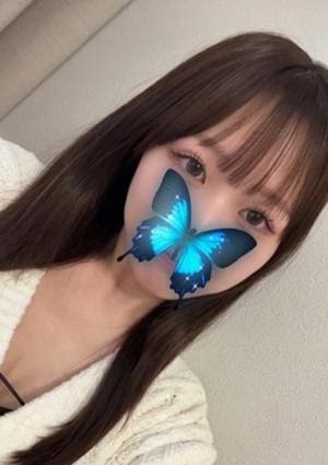 東京スパ＆マッサージ COCONA GRAN 永瀬ゆか