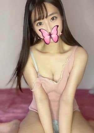 東京スパ＆マッサージ COCONA GRAN 西園寺みらい