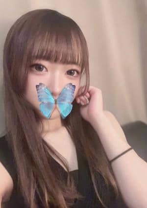 東京スパ＆マッサージ COCONA GRAN 姫宮のの