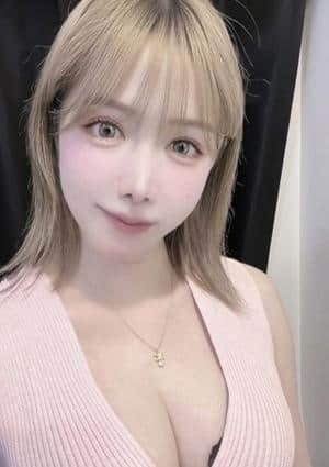 東京スパ＆マッサージ COCONA GRAN 白石あんな