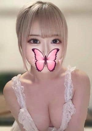 東京スパ＆マッサージ COCONA GRAN 佐々木めい