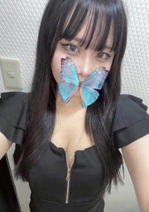 東京スパ＆マッサージ COCONA GRAN 椿あや