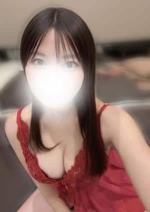 東京スパ＆マッサージ COCONA GRAN 佐々木あいか