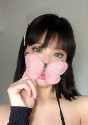 東京スパ＆マッサージ COCONA GRAN 澤田のぞみ