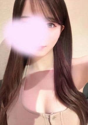 東京スパ＆マッサージ COCONA GRAN 白崎みおな