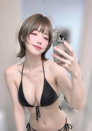 東京スパ＆マッサージ COCONA GRAN 白石あんな