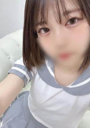 オニ感度 葛西店 あみ