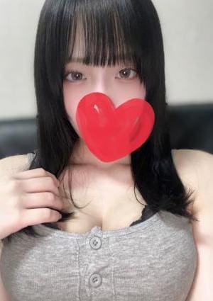 オニ感度 葛西店 あゆ