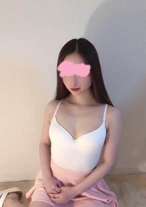 オニ感度 葛西店 天音りん