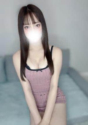 オニ感度 葛西店 ここな