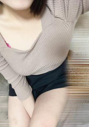 オニ感度 葛西店 すず