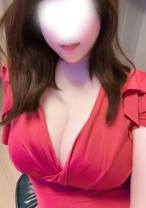 オニ感度 葛西店 はるか