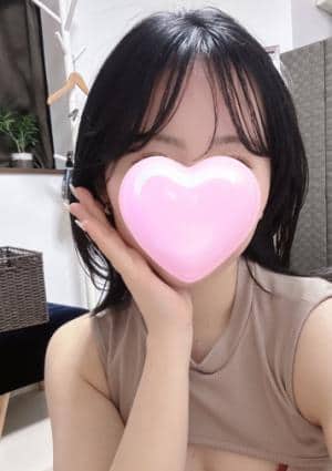 オニ感度 葛西店 まこ