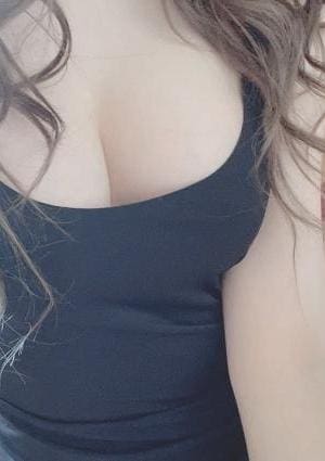 オニ感度 葛西店 りお