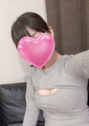 オニ感度 葛西店 国枝あずさ