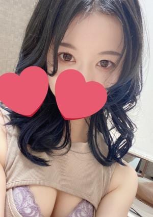 オニ感度 葛西店 まどか