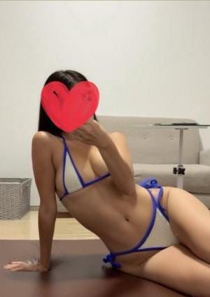 オニ感度 葛西店 もも