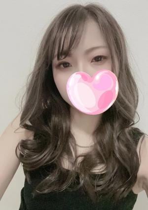 オニ感度 葛西店 ちか