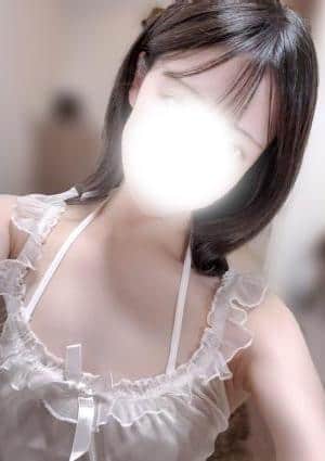 オニ感度 葛西店 ななせ