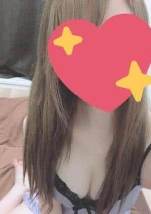 オニ感度 葛西店 りお