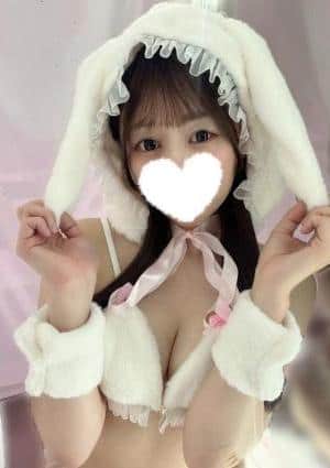 オニ感度 葛西店 ゆい