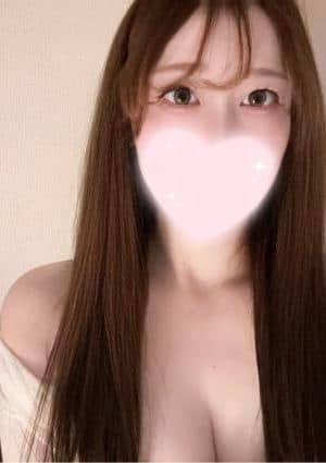 オニ感度にする奥様 葛西店 愛沢かな