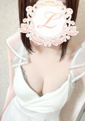 La femme（ラファーム）水戸 瀬戸あやか
